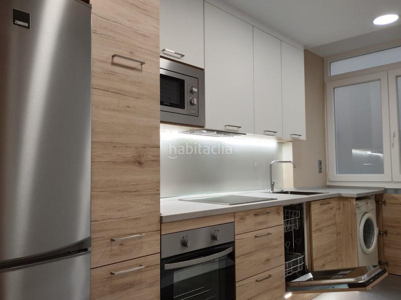 Foto 01a7d991-9f0b-4e4a-89a1-dbd63f02d8f1. Lloguer apartament a calle de san ignacio de loyola 8 a Zaragoza