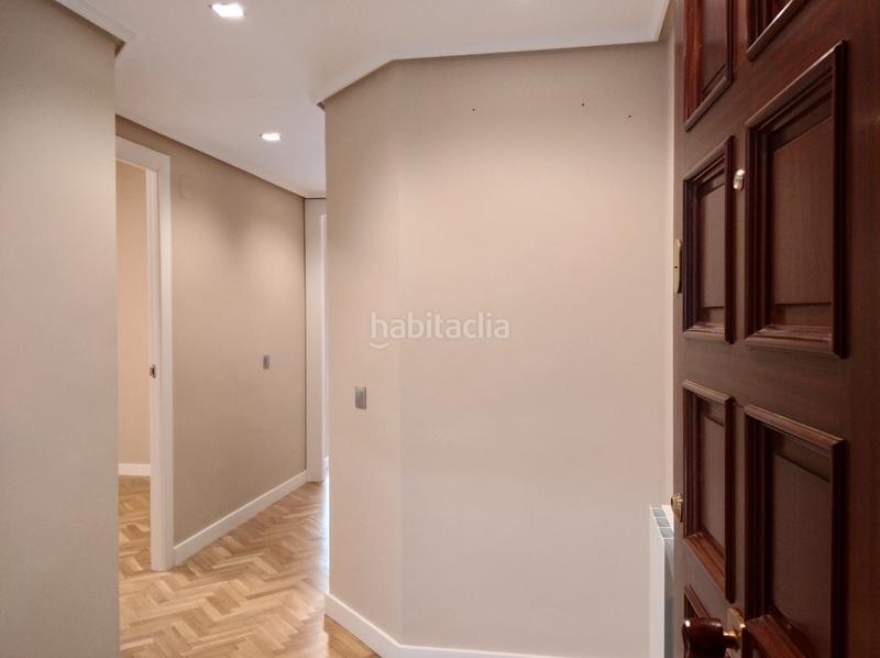 Foto 19a59724-8698-4bac-adf1-17c123a2cc9f. Lloguer apartament a calle de san ignacio de loyola 8 a Zaragoza