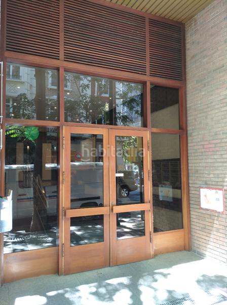 Foto 54c6f583-f292-4099-a827-d48122ad3b6e. Lloguer apartament a calle de san ignacio de loyola 8 a Zaragoza