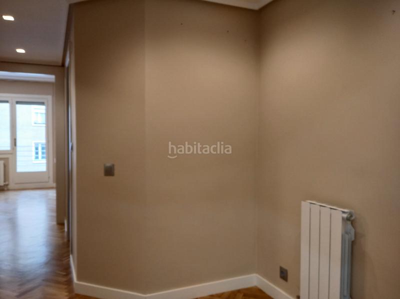 Foto 8f351dc9-5750-4217-9f59-8b9d97e65994. Lloguer apartament a calle de san ignacio de loyola 8 a Zaragoza