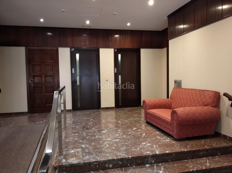 Foto 9cb20633-0031-4c1f-b598-84409e96a826. Lloguer apartament a calle de san ignacio de loyola 8 a Zaragoza