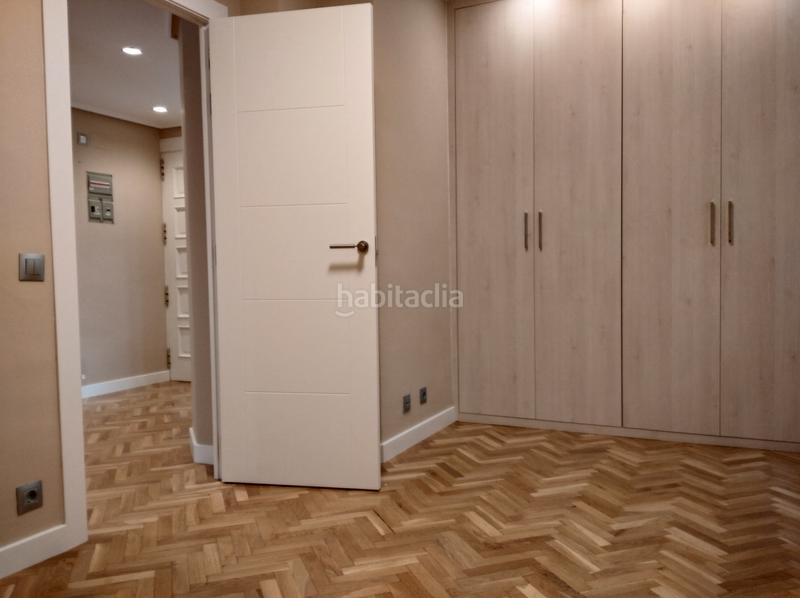 Foto aad19f9f-ef42-4763-8b82-bb4412ea1b3c. Lloguer apartament a calle de san ignacio de loyola 8 a Zaragoza