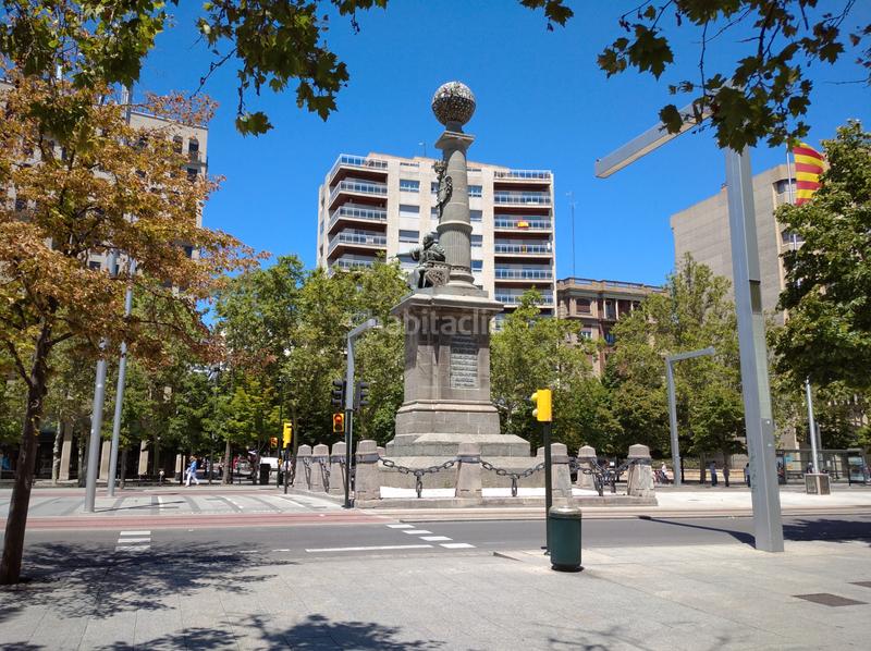 Foto b19dd876-a9a3-4add-9072-3381467fbea5. Lloguer apartament a calle de san ignacio de loyola 8 a Zaragoza