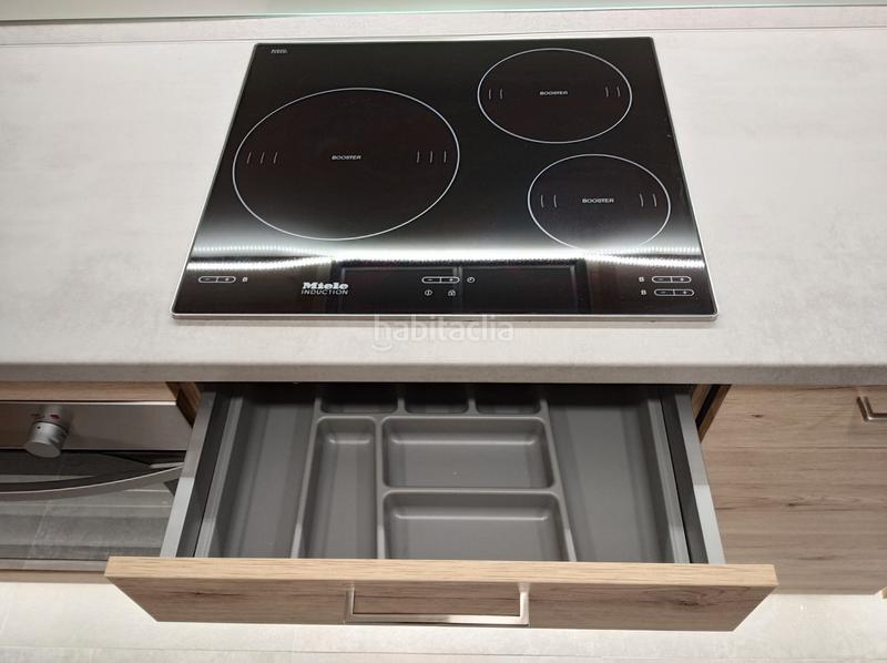 Foto b46977bc-775b-46a5-b006-6dcad0887c10. Lloguer apartament a calle de san ignacio de loyola 8 a Zaragoza