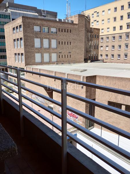 Foto dc7496e3-c5e5-4d41-aa19-149718a82fe1. Lloguer apartament a calle de san ignacio de loyola 8 a Zaragoza