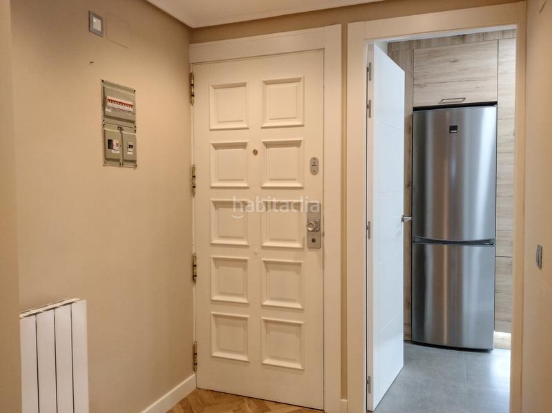 Foto e5110e95-9fef-4731-85d0-9bd85e155893. Lloguer apartament a calle de san ignacio de loyola 8 a Zaragoza