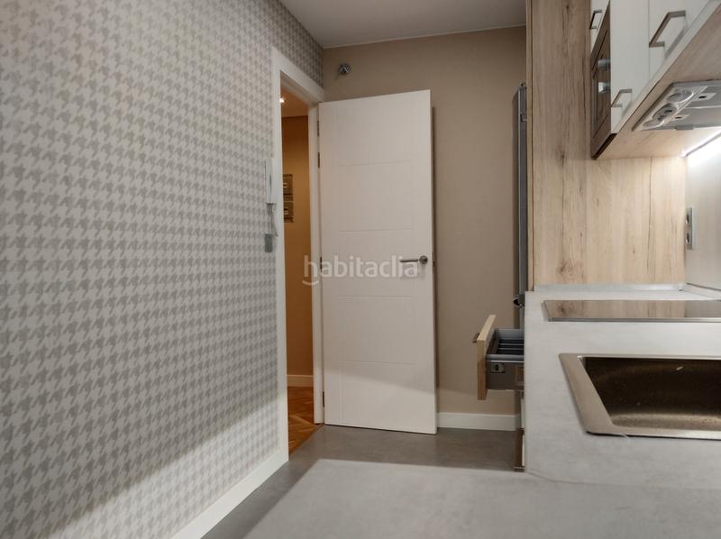 Foto 28dfd6b7-8e6b-49bd-af0c-a915fd8f78c0. Location appartement dans calle de san ignacio de loyola 8 dans Zaragoza