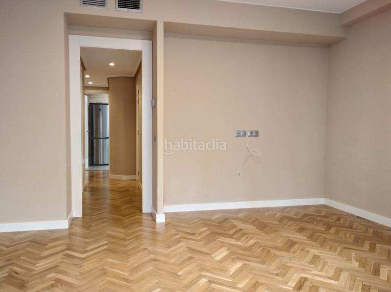 Foto 781a3eea-7363-4520-9556-b4cf879b163e. Location appartement dans calle de san ignacio de loyola 8 dans Zaragoza