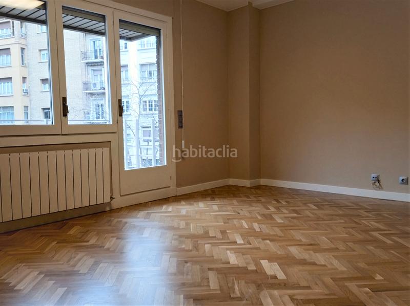 Foto 9b5789ff-af64-4627-aa60-c0c8d835f53d. Location appartement dans calle de san ignacio de loyola 8 dans Zaragoza