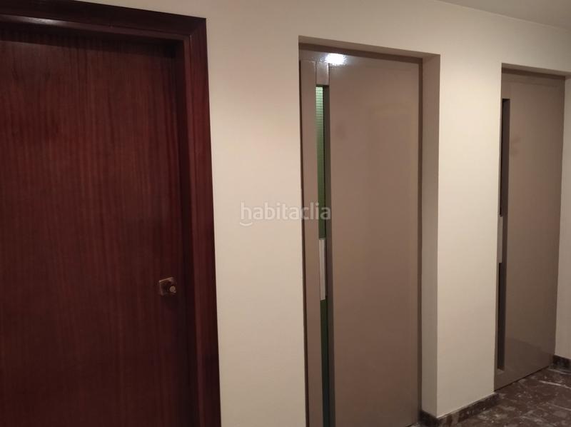 Foto 9f432fd6-bd97-4a34-b074-d7161b3bfda0. Location appartement dans calle de san ignacio de loyola 8 dans Zaragoza