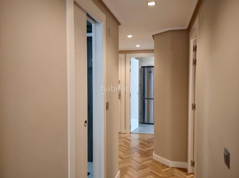 Foto b959518d-972b-4057-bcc2-2e496ae47b81. Location appartement dans calle de san ignacio de loyola 8 dans Zaragoza