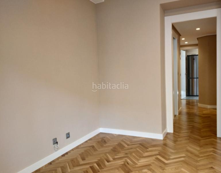 Foto c8fb7cd2-6289-4ac8-87bd-353763b655c2. Location appartement dans calle de san ignacio de loyola 8 dans Zaragoza