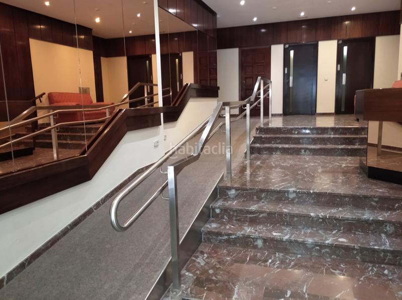 Foto e1a84b23-df9d-4a33-b11d-263133e0fd90. Location appartement dans calle de san ignacio de loyola 8 dans Zaragoza