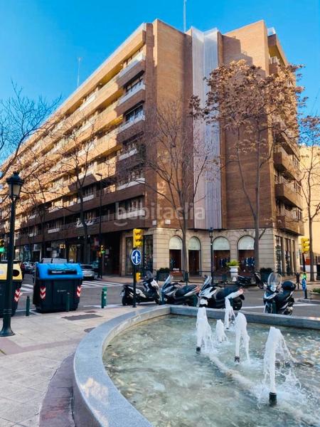 Foto 69d57c08-43e7-4ca3-987b-d1c44a847eab. Miete appartement in calle de san ignacio de loyola 8 in Zaragoza