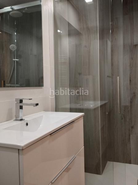 Foto 6b5b92fb-2f21-483d-849c-4887499082e5. Miete appartement in calle de san ignacio de loyola 8 in Zaragoza