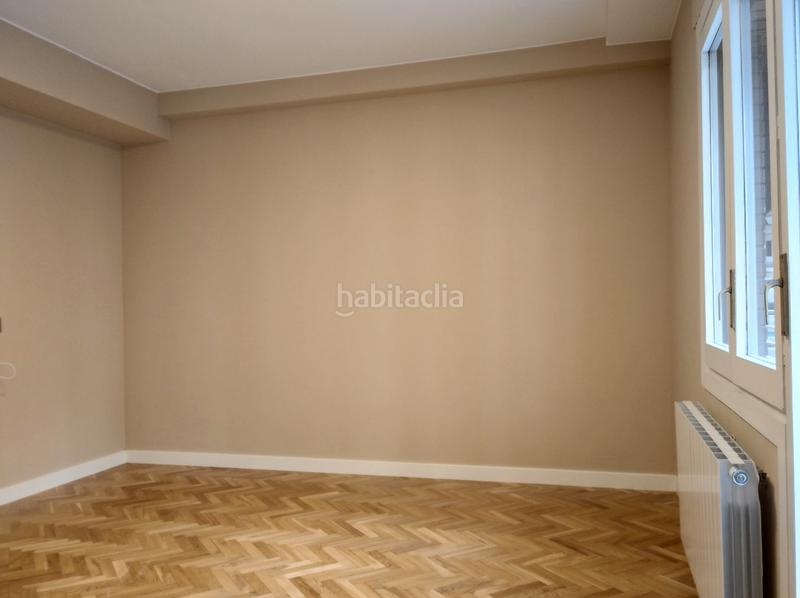 Foto 7eb50ca2-e787-484e-a352-ae94ae8e4cb7. Miete appartement in calle de san ignacio de loyola 8 in Zaragoza