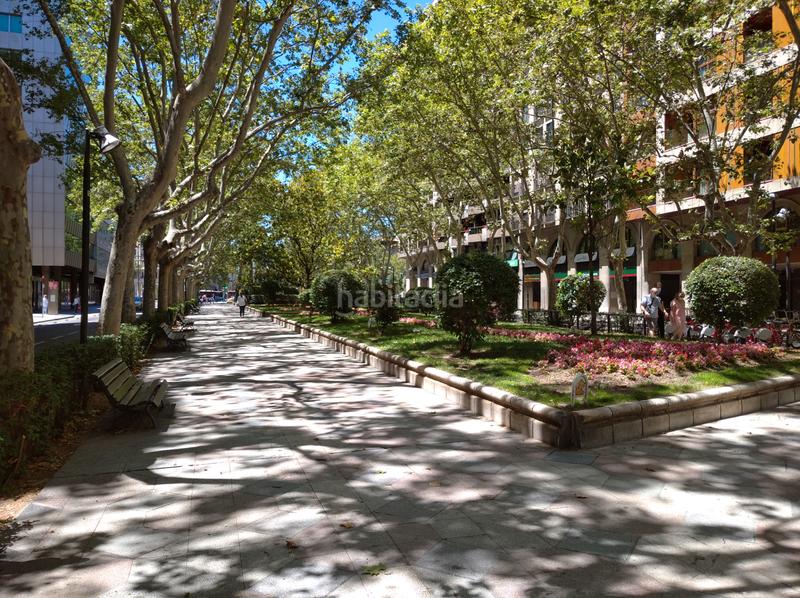 Foto dfe8aa10-ae92-494a-9b22-05a78444d97f. Miete appartement in calle de san ignacio de loyola 8 in Zaragoza