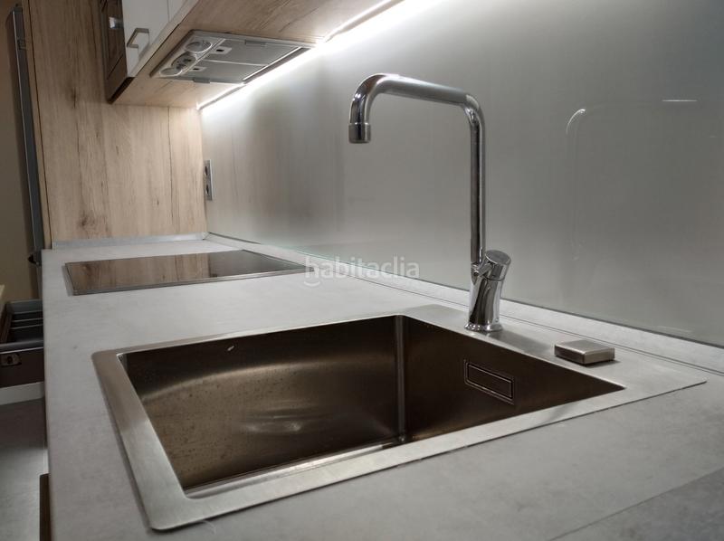 Foto fe2abdf4-a450-44ef-8877-9e46f2189d0e. Rent apartment in calle de san ignacio de loyola 8 in Zaragoza