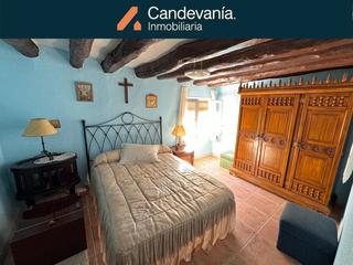 Casa a Castejón de Valdejasa