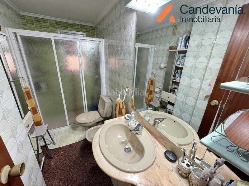 Foto 31ef7273-54af-4b0d-a6d8-83fa2e985784. Piso en Zuera