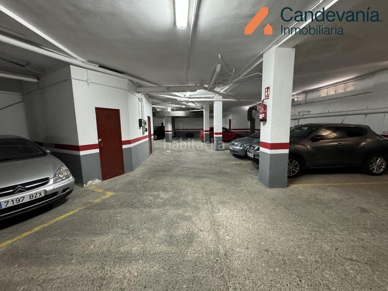 Foto a44bd0bc-6f33-4929-a1c9-e5ca4a156435. Piso en Zuera
