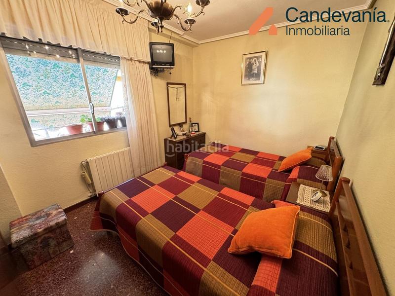 Foto e9643470-1232-4eb4-8629-1ad03458658a. Piso en Zuera