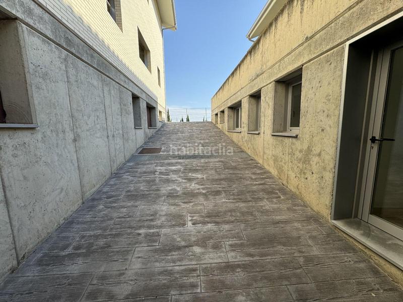 Foto 091f9c01-1bda-445e-b7d1-8519eed8de7b. Chalet in Zuera