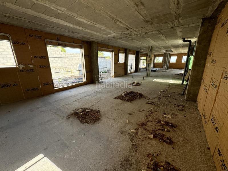 Foto 0a75ea87-19a6-4757-9072-a76e6b3b1531. Chalet in Zuera