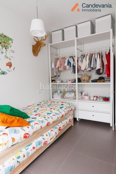 Foto 1068224e-7969-4bdd-8534-a890e6d6fc0c. Chalet in Zuera