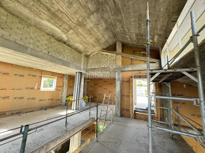 Foto 136ba1e3-e5c3-4d6c-a606-f51c33c6d581. Chalet in Zuera