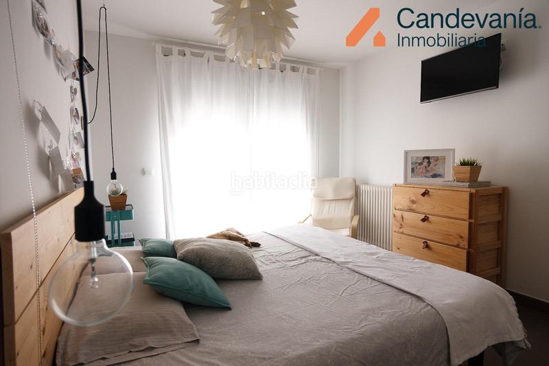 Foto 205debe6-3261-4a75-95ba-aab9788908b3. Chalet in Zuera