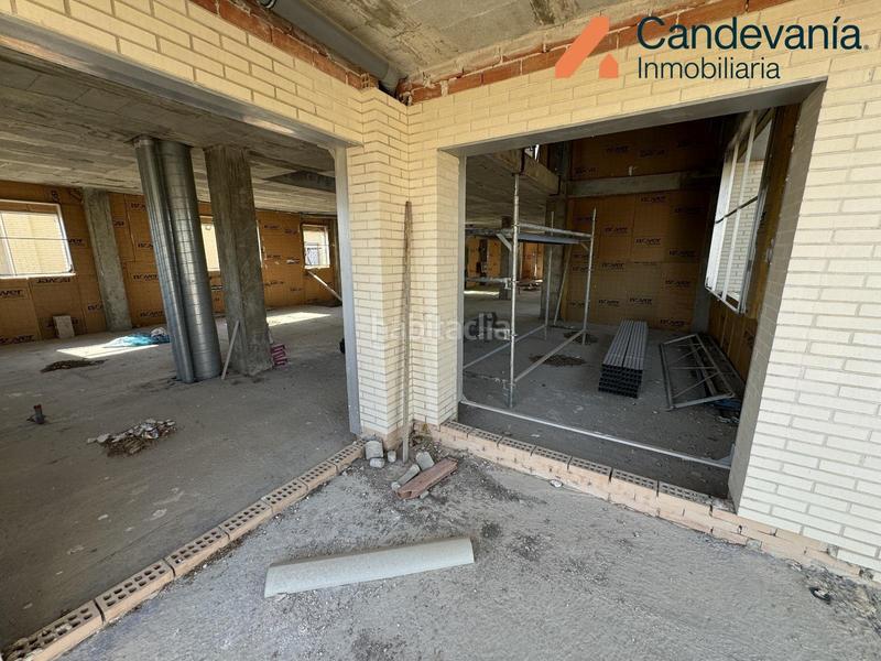 Foto 37b4916c-1a76-4424-bf34-4d29e893ffad. Chalet in Zuera