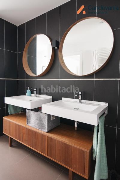 Foto 38b8220c-5e02-403b-ba68-e1d256860999. Chalet in Zuera