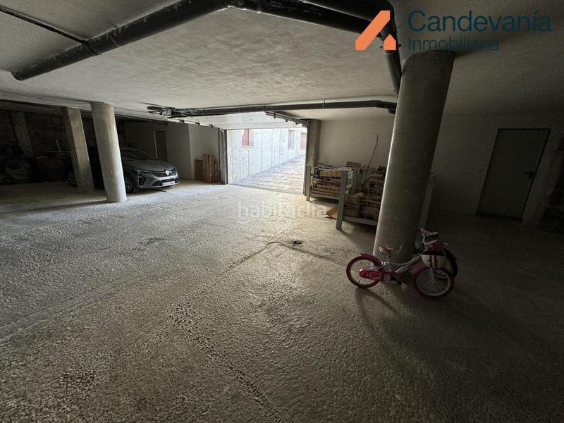 Foto 3f8465c8-b39e-4d0a-b429-ca2baab3d6f8. Chalet in Zuera