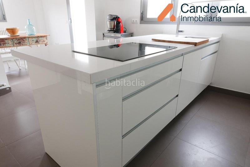 Foto 4e7c7df9-72d2-4a0b-bae4-1814753ef941. Chalet in Zuera