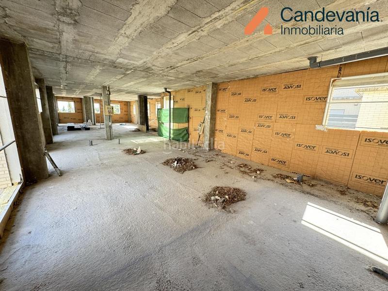 Foto 4fbee89a-79d8-4f2e-bf82-91b55da7bf75. Chalet in Zuera