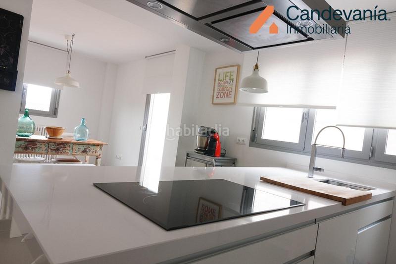 Foto 6780b45d-c06b-4369-8ffd-027fbef45788. Chalet in Zuera