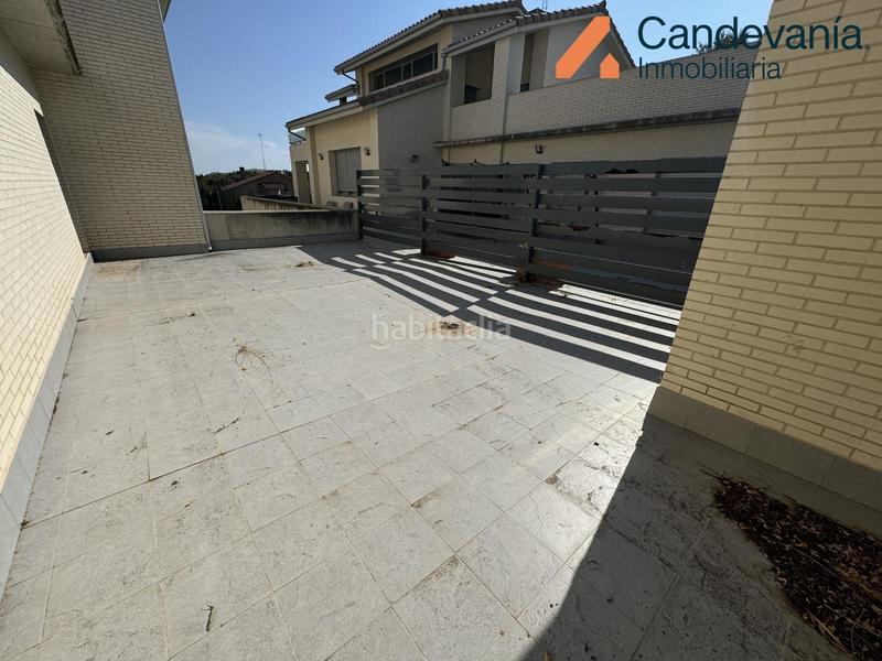 Foto 67fb4f0d-443a-4546-b858-50efe4d245ec. Chalet in Zuera