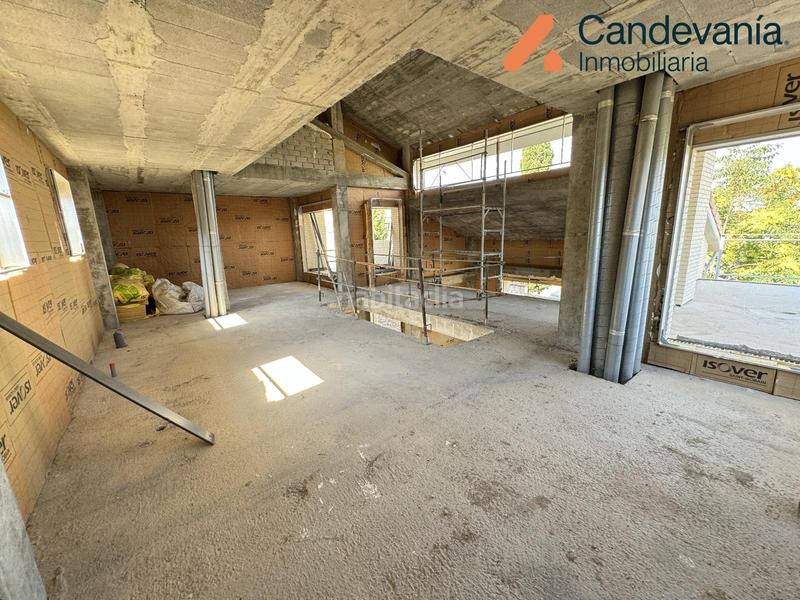 Foto 6895e00e-c656-4959-ab91-8ba80c017337. Chalet in Zuera