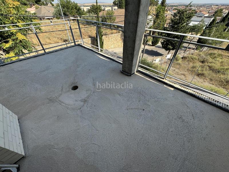 Foto 69d1fcee-4f3e-4c7e-81e9-548b75d7109d. Chalet in Zuera