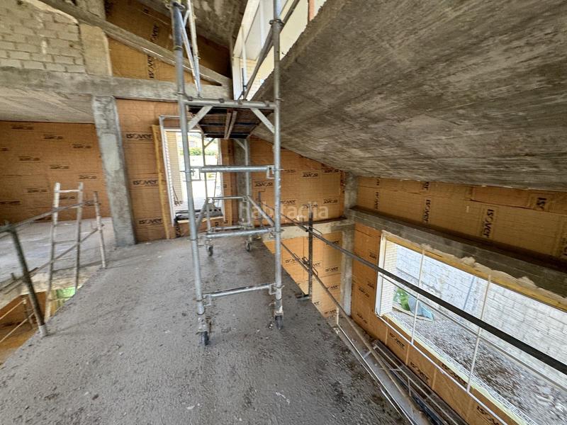 Foto 79876988-149f-4310-bcbb-958517eb5ba0. Chalet in Zuera