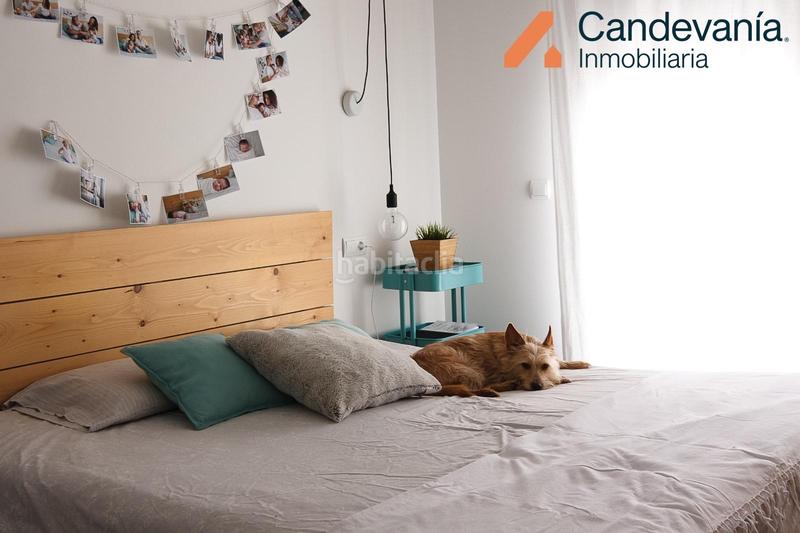 Foto 7b8a128a-acc4-4494-a7f3-8b4527ee2f67. Chalet in Zuera