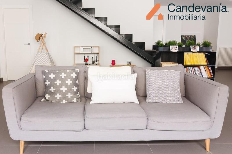 Foto 82f78384-643d-4408-86f4-48b43591cc18. Chalet in Zuera