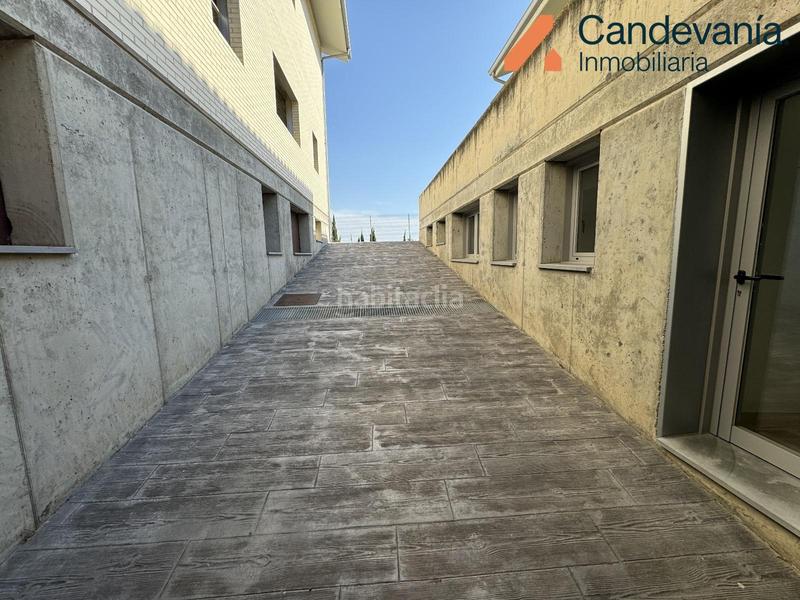 Foto 85563176-8f2e-494d-b935-ddf2c28461c7. Chalet in Zuera