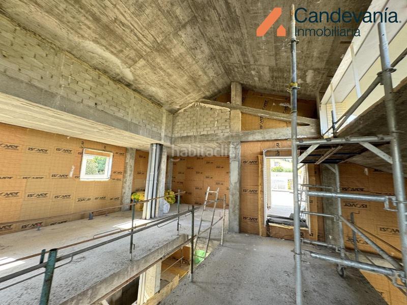 Foto 85e9b655-349c-4f7f-a6b1-048783acbf89. Chalet in Zuera