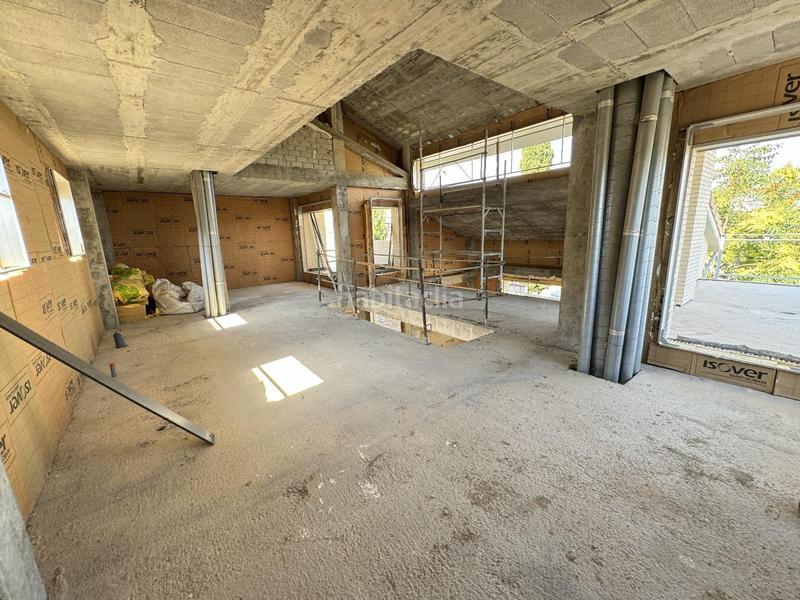 Foto 8601562b-f1b7-4b50-9b22-56defe8dd705. Chalet in Zuera