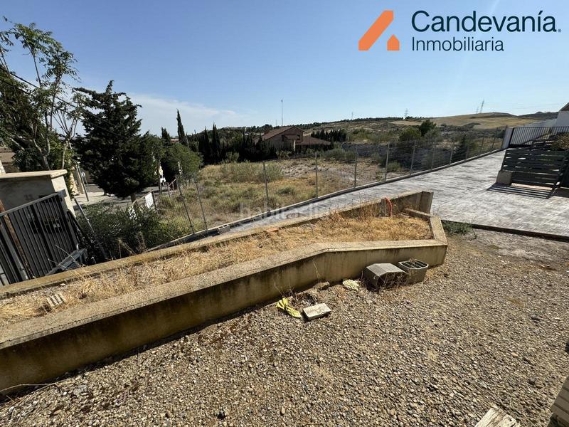 Foto 89e2292b-52b1-4f2d-a0ad-47ff5af6692f. Chalet in Zuera