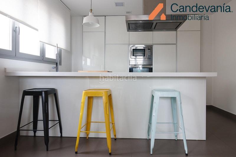 Foto 8e36f3e3-18ac-4763-9d81-e6aa17ab74f7. Chalet in Zuera