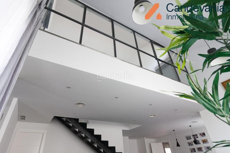 Foto 9224daf8-97f3-4f60-96da-dde500d69c27. Chalet in Zuera