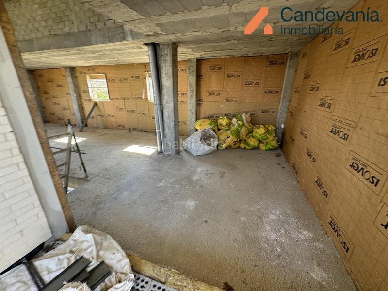 Foto a4a4588e-440a-4917-9018-c6a0447cf12f. Chalet in Zuera